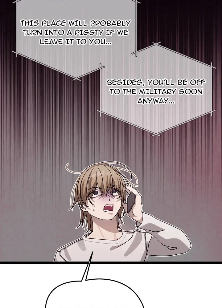 From Weakling to Nemesis Chap Chapter 1-From Weakling to Nemesis - Next Chap 3