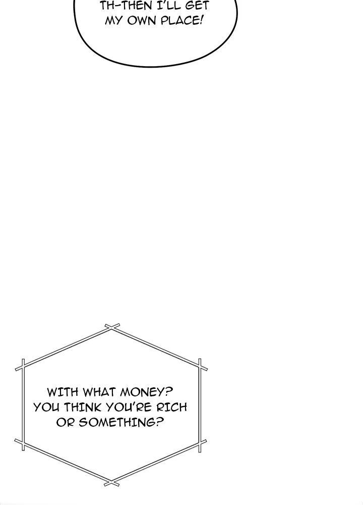 From Weakling to Nemesis Chap Chapter 1-From Weakling to Nemesis - Next Chap 3