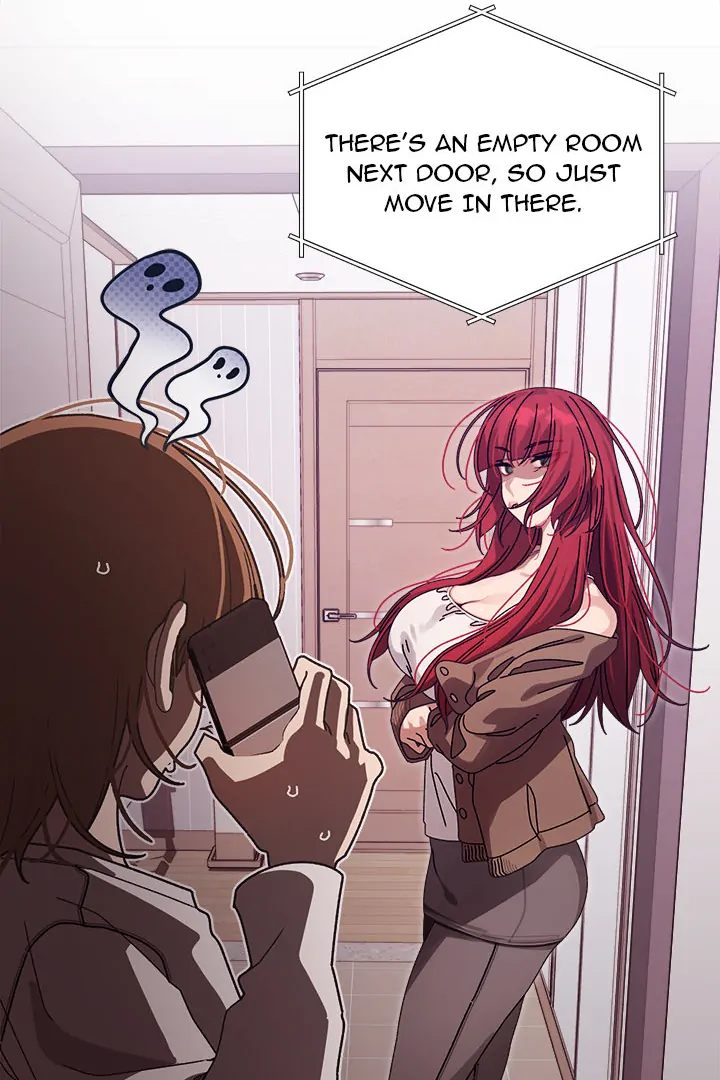 From Weakling to Nemesis Chap Chapter 1-From Weakling to Nemesis - Next Chap 3