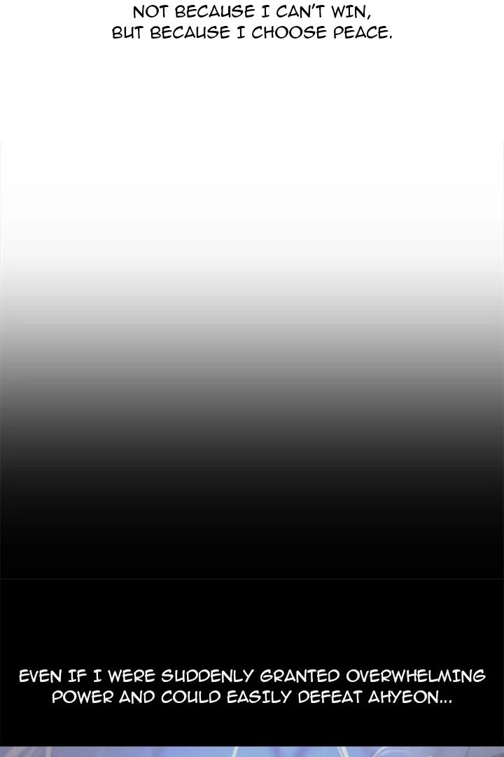 From Weakling to Nemesis Chap Chapter 1-From Weakling to Nemesis - Next Chap 3