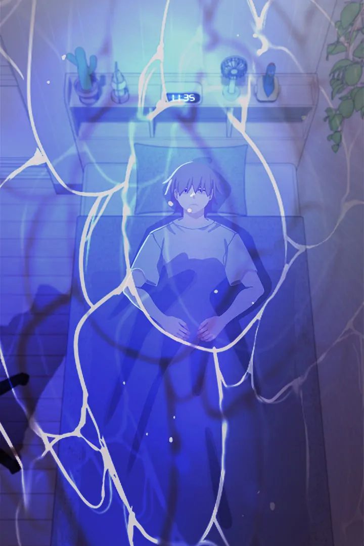 From Weakling to Nemesis Chap Chapter 1-From Weakling to Nemesis - Next Chap 3