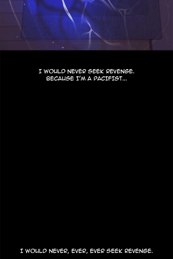 From Weakling to Nemesis Chap Chapter 1-From Weakling to Nemesis - Next Chap 3