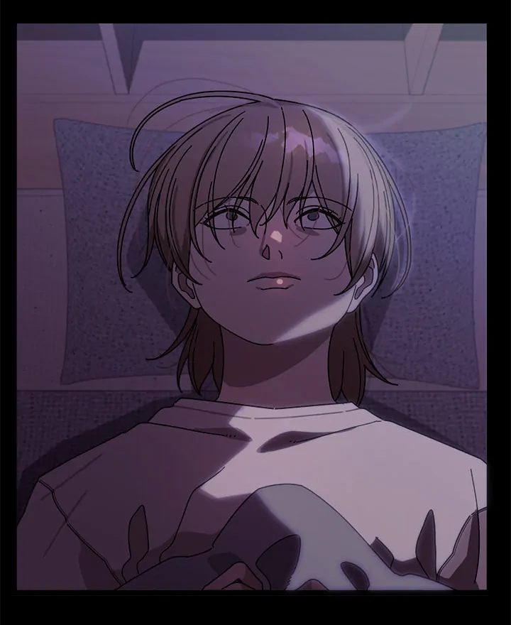 From Weakling to Nemesis Chap Chapter 1-From Weakling to Nemesis - Next Chap 3