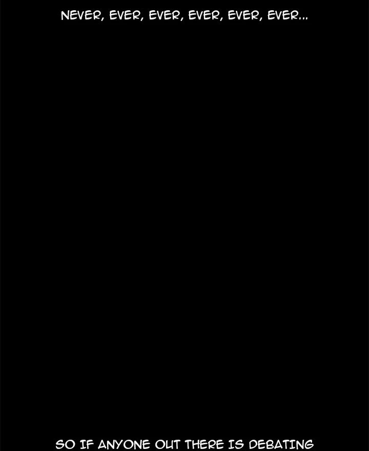 From Weakling to Nemesis Chap Chapter 1-From Weakling to Nemesis - Next Chap 3