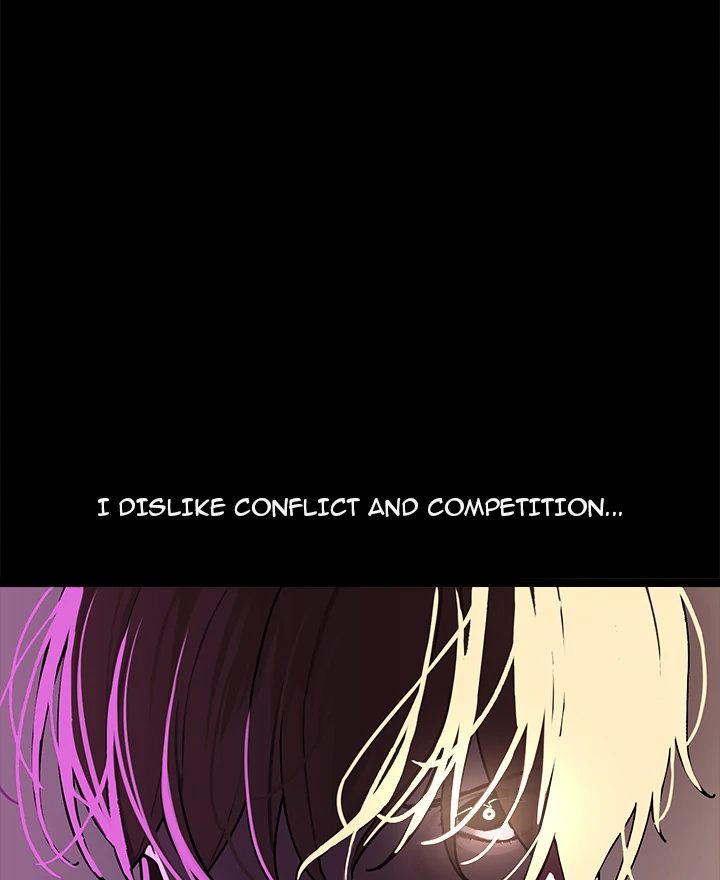 From Weakling to Nemesis Chap Chapter 1-From Weakling to Nemesis - Next Chap 3