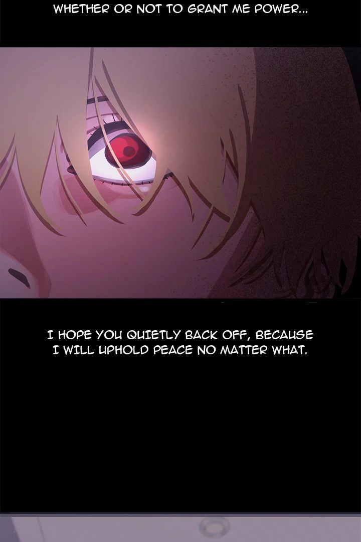 From Weakling to Nemesis Chap Chapter 1-From Weakling to Nemesis - Next Chap 3