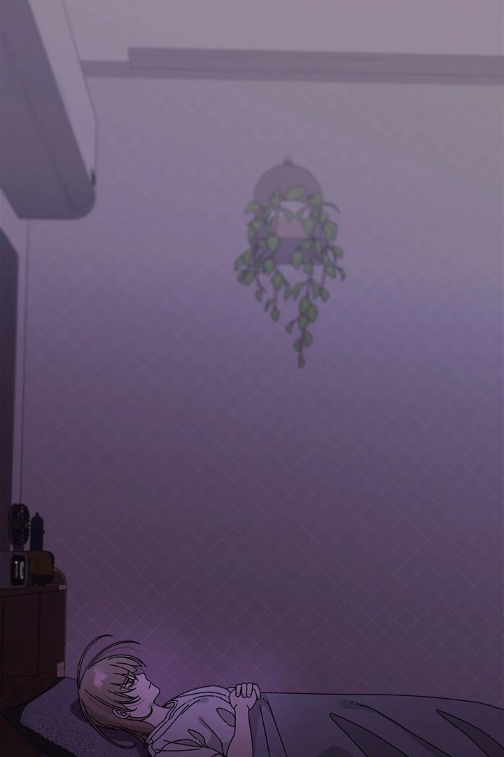 From Weakling to Nemesis Chap Chapter 1-From Weakling to Nemesis - Next Chap 3