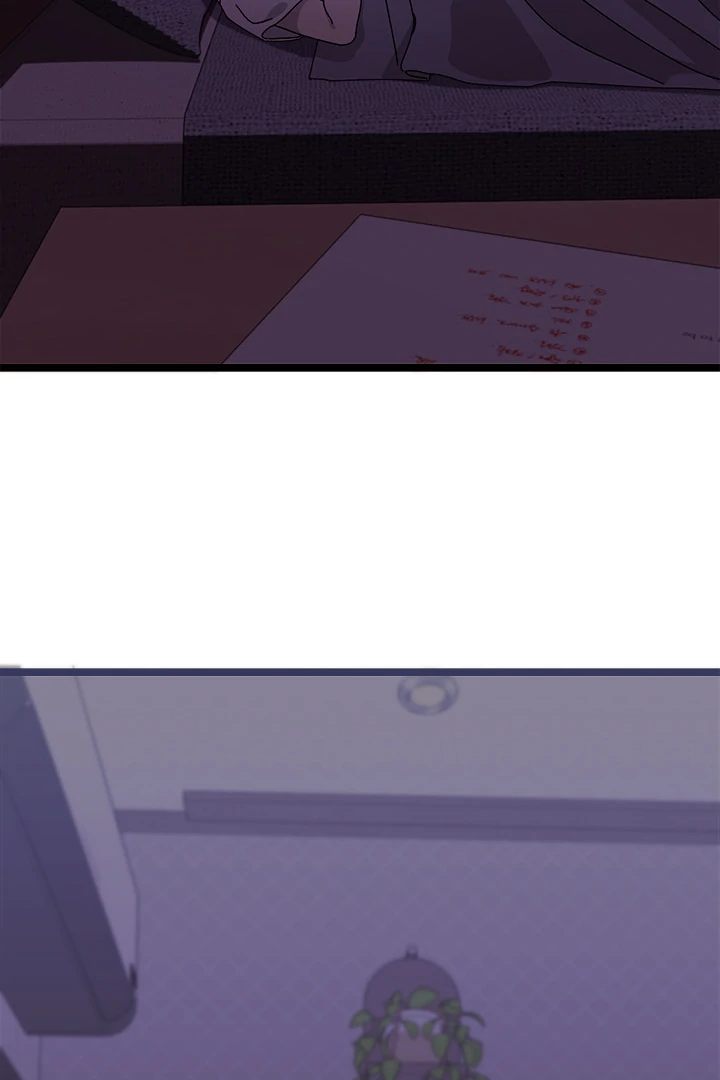 From Weakling to Nemesis Chap Chapter 1-From Weakling to Nemesis - Next Chap 3