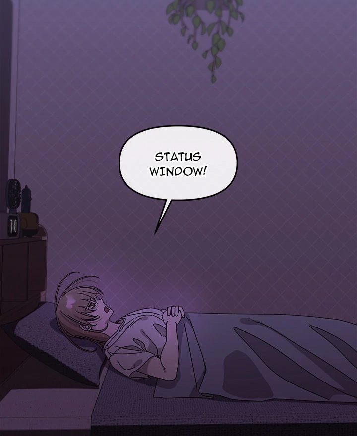 From Weakling to Nemesis Chap Chapter 1-From Weakling to Nemesis - Next Chap 3