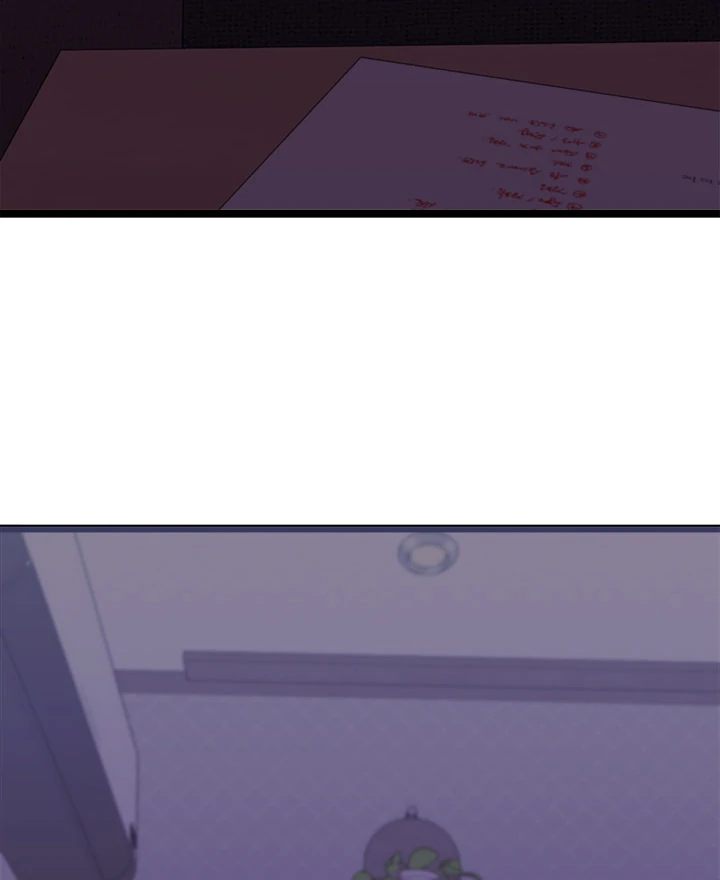 From Weakling to Nemesis Chap Chapter 1-From Weakling to Nemesis - Next Chap 3