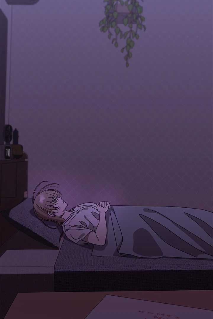 From Weakling to Nemesis Chap Chapter 1-From Weakling to Nemesis - Next Chap 3