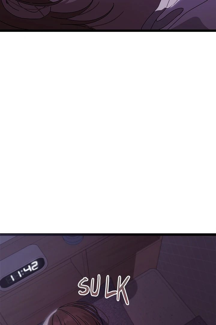 From Weakling to Nemesis Chap Chapter 1-From Weakling to Nemesis - Next Chap 3