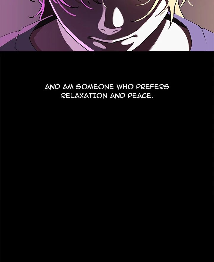 From Weakling to Nemesis Chap Chapter 1-From Weakling to Nemesis - Next Chap 3