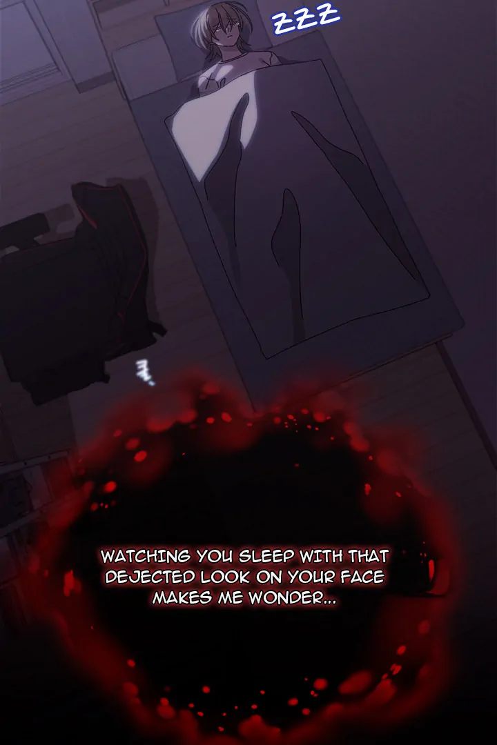 From Weakling to Nemesis Chap Chapter 1-From Weakling to Nemesis - Next Chap 3