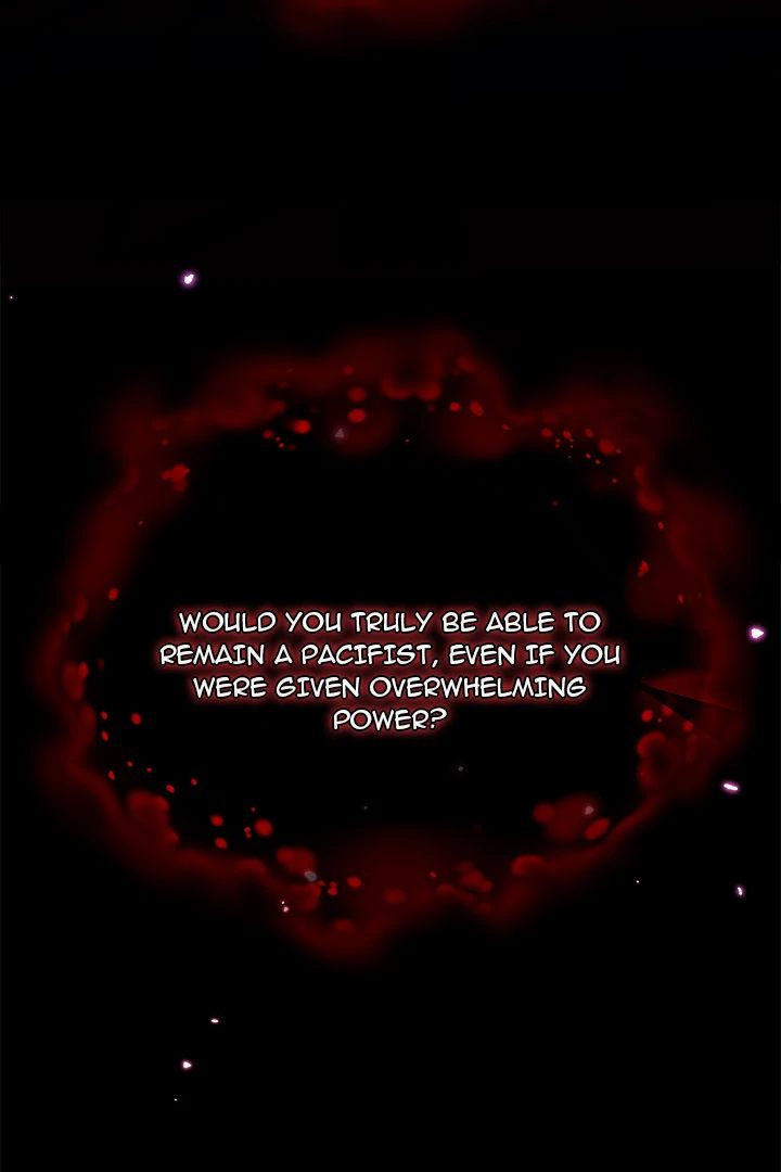 From Weakling to Nemesis Chap Chapter 1-From Weakling to Nemesis - Next Chap 3