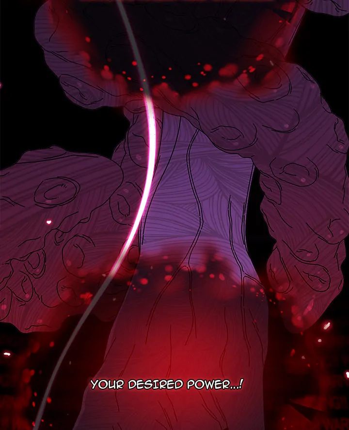 From Weakling to Nemesis Chap Chapter 1-From Weakling to Nemesis - Next Chap 3