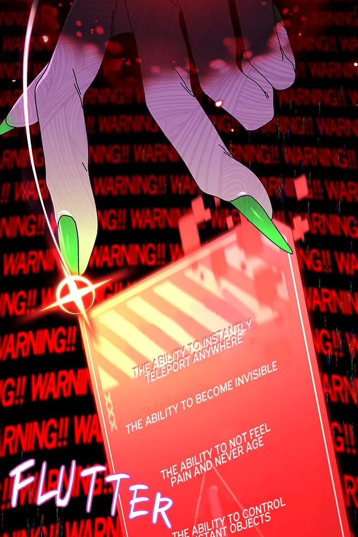 From Weakling to Nemesis Chap Chapter 1-From Weakling to Nemesis - Next Chap 3