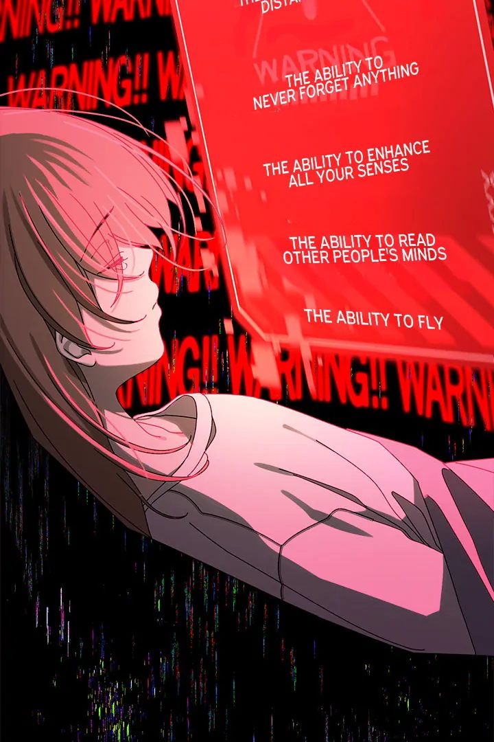 From Weakling to Nemesis Chap Chapter 1-From Weakling to Nemesis - Next Chap 3