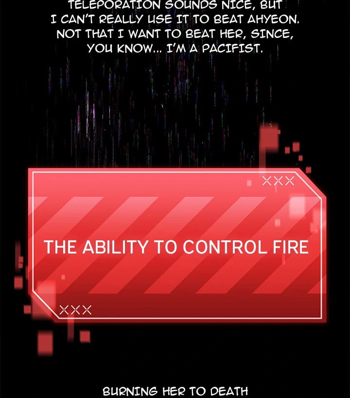 From Weakling to Nemesis Chap Chapter 1-From Weakling to Nemesis - Next Chap 3