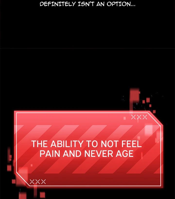 From Weakling to Nemesis Chap Chapter 1-From Weakling to Nemesis - Next Chap 3