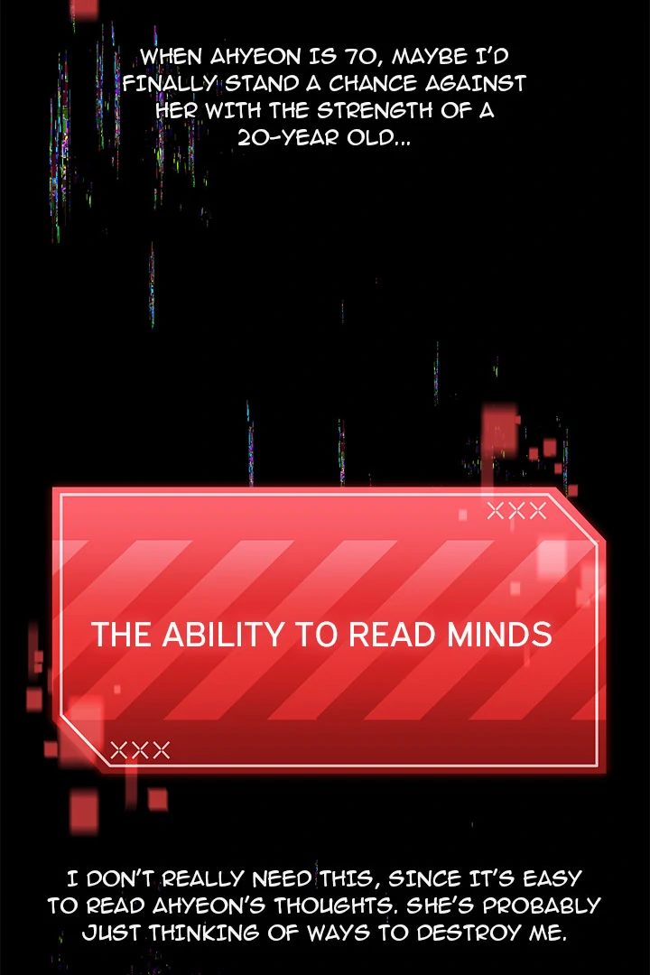 From Weakling to Nemesis Chap Chapter 1-From Weakling to Nemesis - Next Chap 3