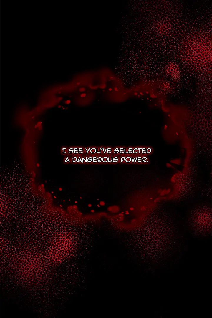 From Weakling to Nemesis Chap Chapter 1-From Weakling to Nemesis - Next Chap 3