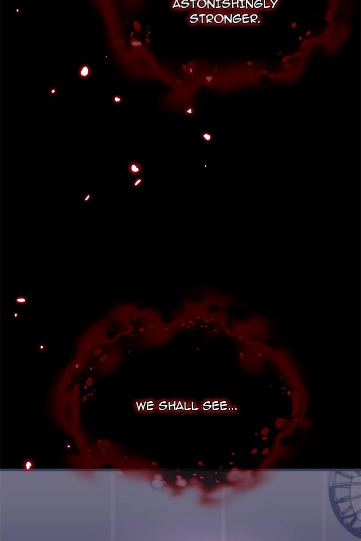 From Weakling to Nemesis Chap Chapter 1-From Weakling to Nemesis - Next Chap 3