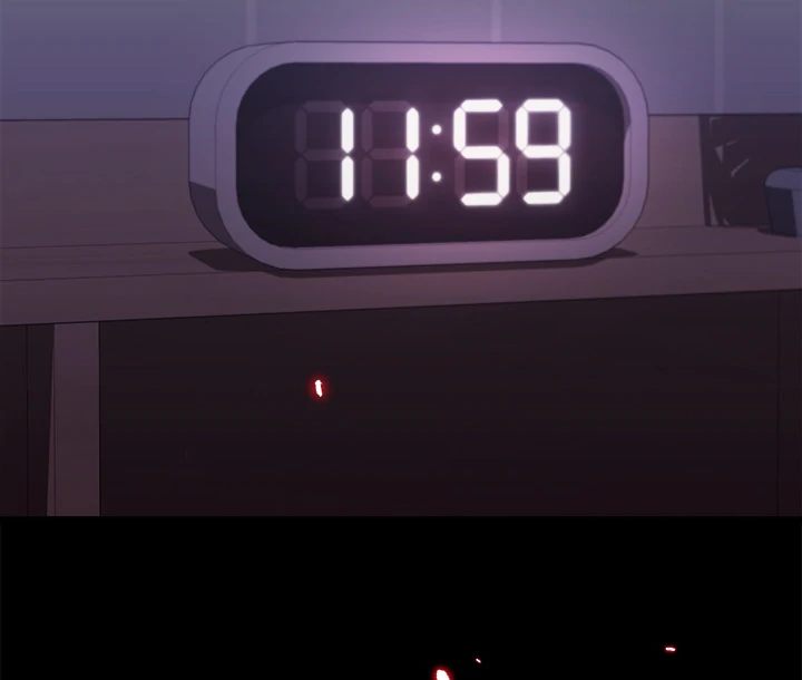 From Weakling to Nemesis Chap Chapter 1-From Weakling to Nemesis - Next Chap 3