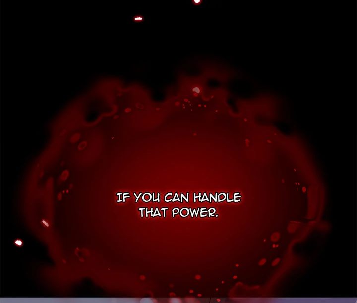 From Weakling to Nemesis Chap Chapter 1-From Weakling to Nemesis - Next Chap 3