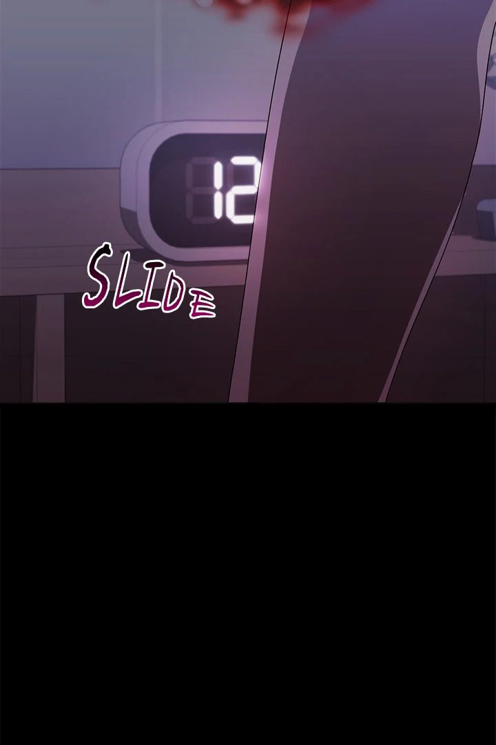 From Weakling to Nemesis Chap Chapter 1-From Weakling to Nemesis - Next Chap 3