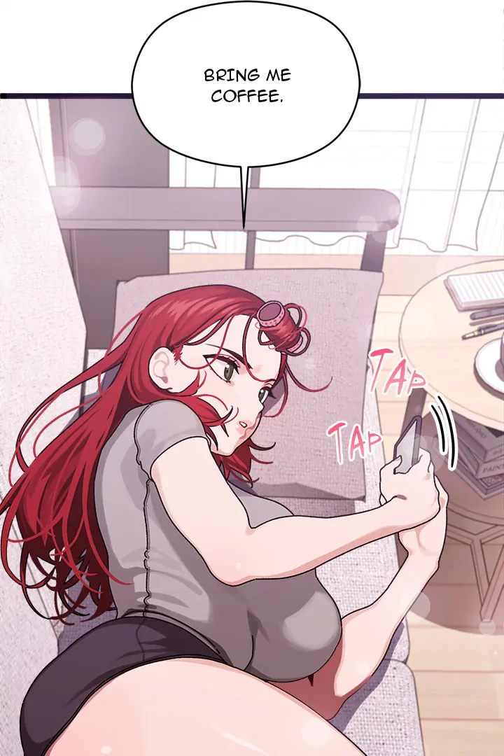 From Weakling to Nemesis Chap Chapter 1-From Weakling to Nemesis - Next Chap 3