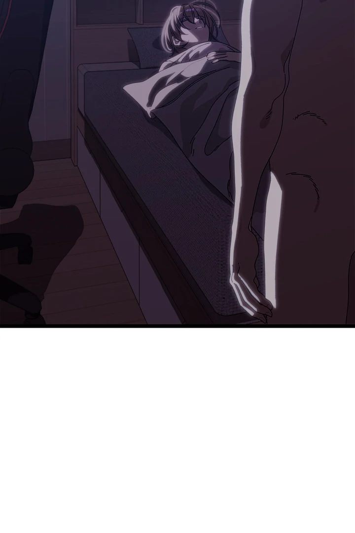 From Weakling to Nemesis Chap Chapter 1-From Weakling to Nemesis - Next Chap 3