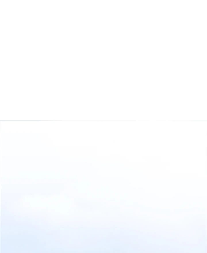 From Weakling to Nemesis Chap Chapter 1-From Weakling to Nemesis - Next Chap 3