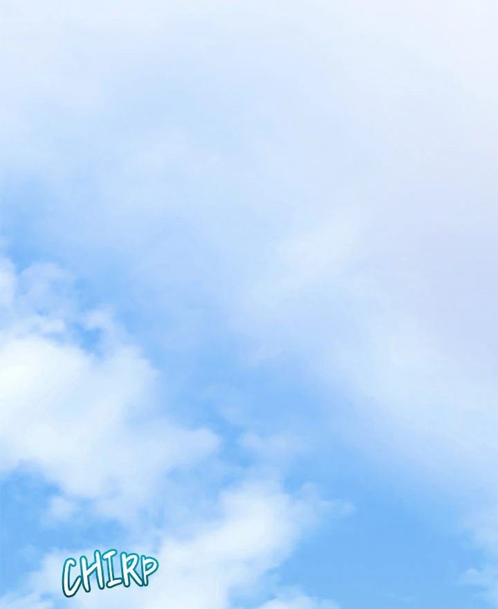 From Weakling to Nemesis Chap Chapter 1-From Weakling to Nemesis - Next Chap 3