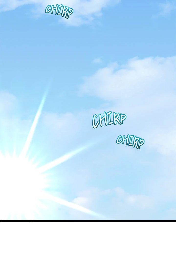 From Weakling to Nemesis Chap Chapter 1-From Weakling to Nemesis - Next Chap 3