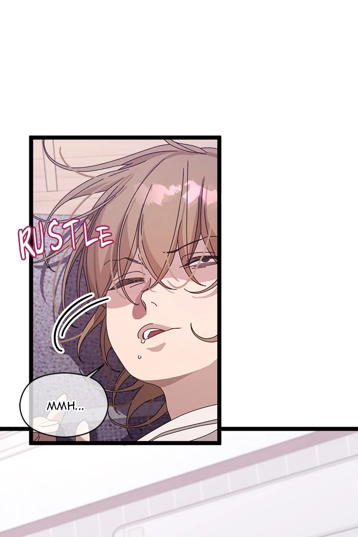 From Weakling to Nemesis Chap Chapter 1-From Weakling to Nemesis - Next Chap 3