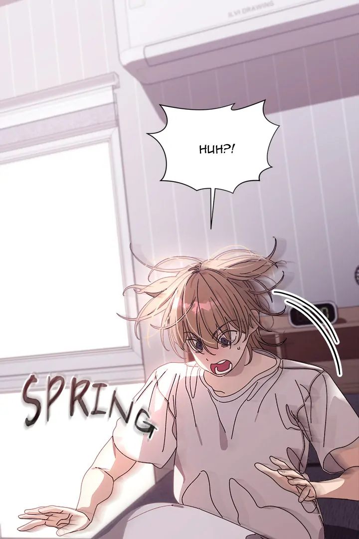 From Weakling to Nemesis Chap Chapter 1-From Weakling to Nemesis - Next Chap 3