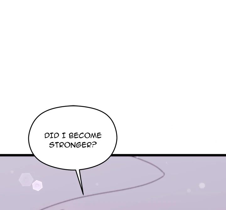 From Weakling to Nemesis Chap Chapter 1-From Weakling to Nemesis - Next Chap 3