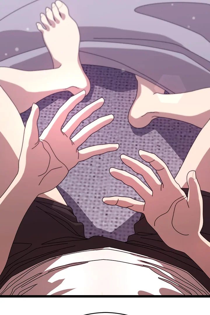 From Weakling to Nemesis Chap Chapter 1-From Weakling to Nemesis - Next Chap 3