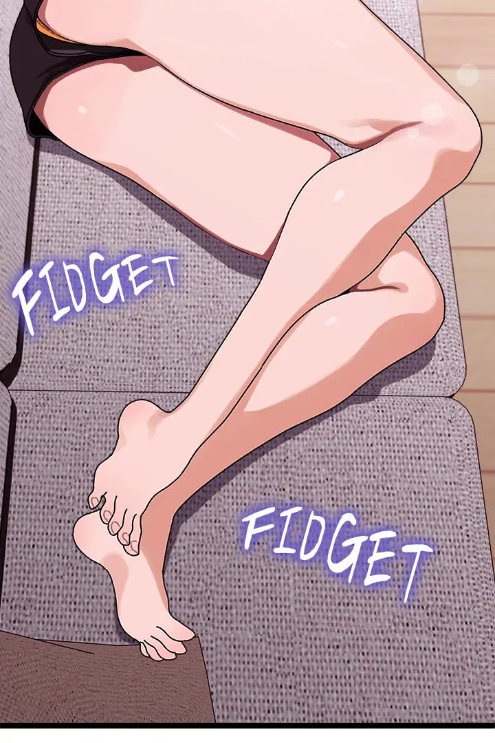 From Weakling to Nemesis Chap Chapter 1-From Weakling to Nemesis - Next Chap 3