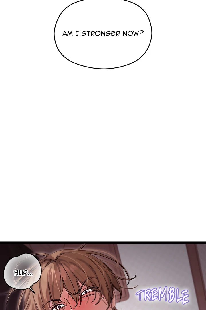 From Weakling to Nemesis Chap Chapter 1-From Weakling to Nemesis - Next Chap 3