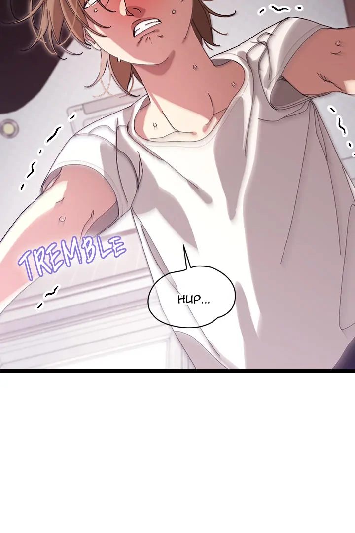 From Weakling to Nemesis Chap Chapter 1-From Weakling to Nemesis - Next Chap 3