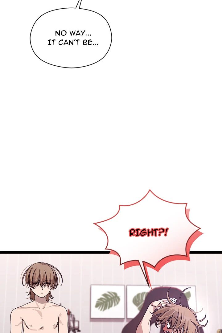 From Weakling to Nemesis Chap Chapter 1-From Weakling to Nemesis - Next Chap 3