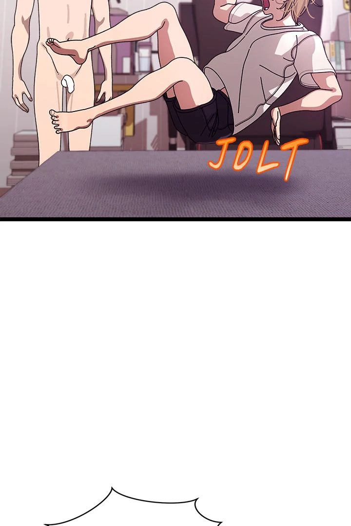 From Weakling to Nemesis Chap Chapter 1-From Weakling to Nemesis - Next Chap 3