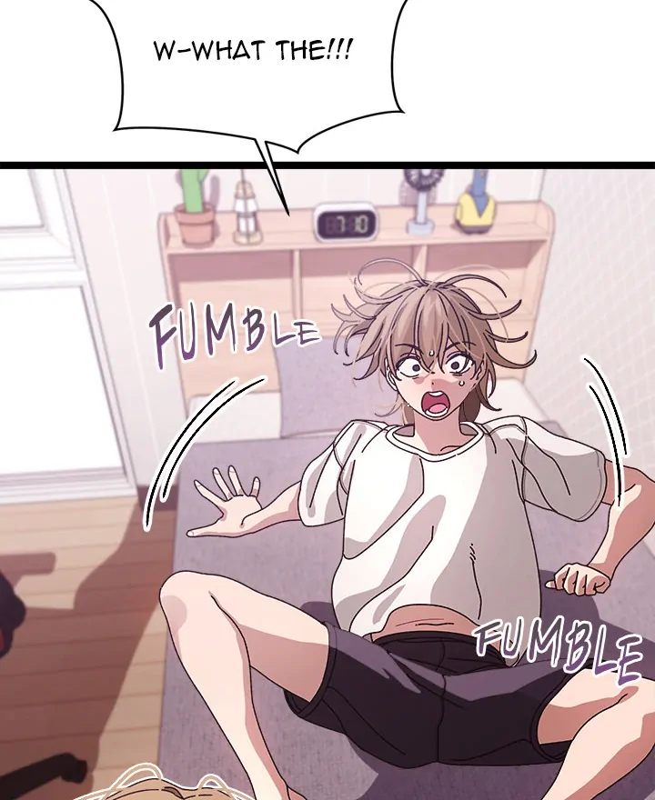 From Weakling to Nemesis Chap Chapter 1-From Weakling to Nemesis - Next Chap 3