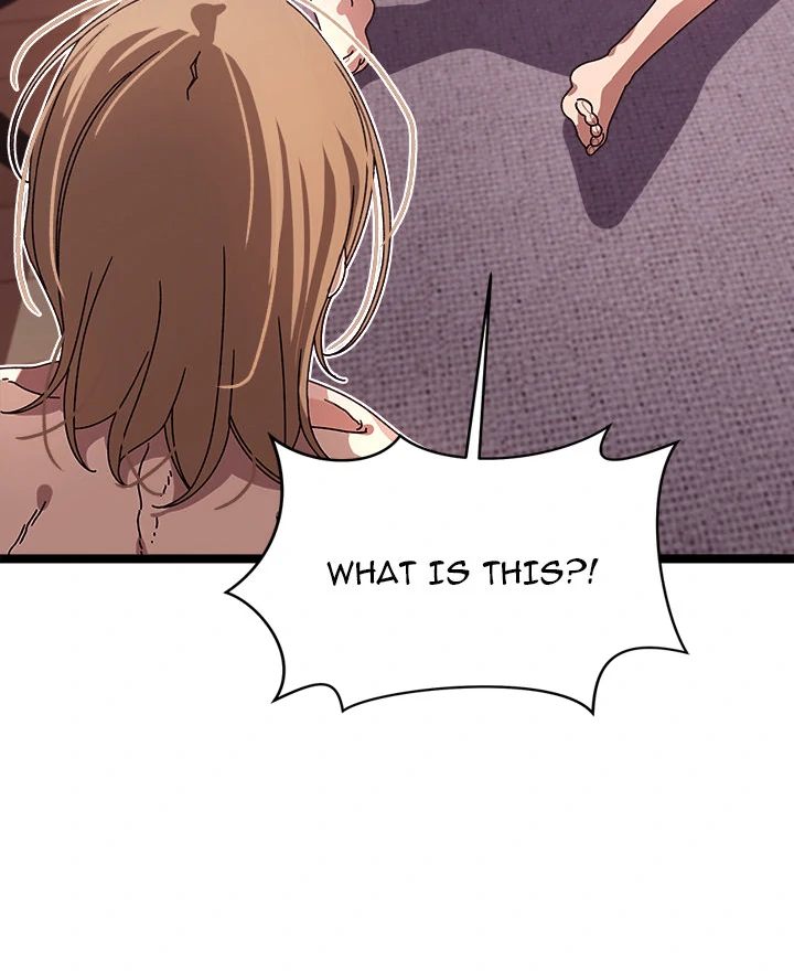 From Weakling to Nemesis Chap Chapter 1-From Weakling to Nemesis - Next Chap 3