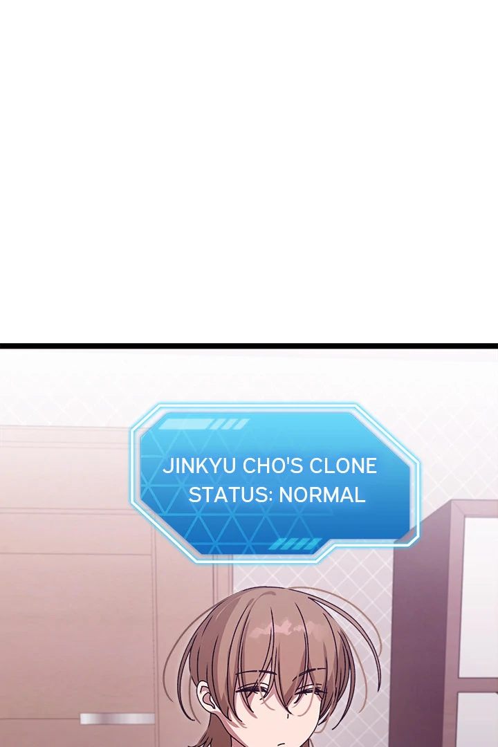 From Weakling to Nemesis Chap Chapter 1-From Weakling to Nemesis - Next Chap 3