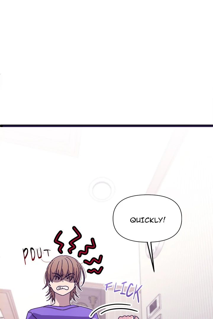 From Weakling to Nemesis Chap Chapter 1-From Weakling to Nemesis - Next Chap 3