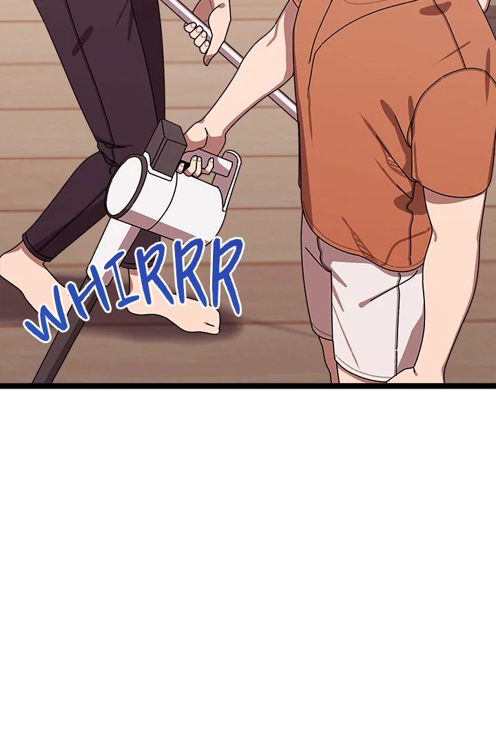 From Weakling to Nemesis Chap Chapter 2-From Weakling to Nemesis - Next Chap 4