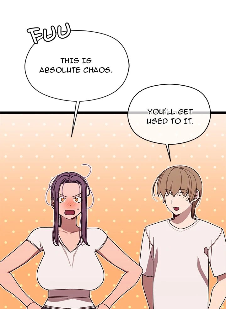 From Weakling to Nemesis Chap Chapter 2-From Weakling to Nemesis - Next Chap 4